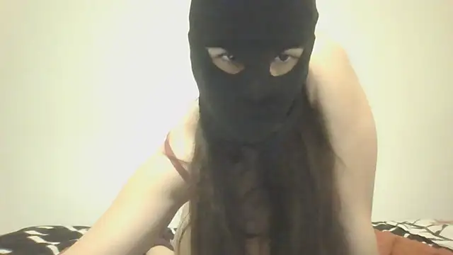 MissMaxime online show from 10, 3, 2026