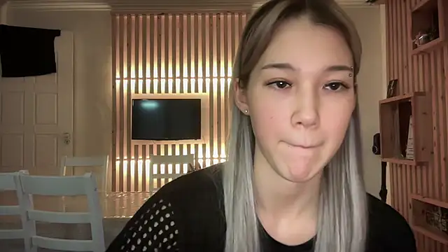 lilXdomiii online show from 5, 2, 2026