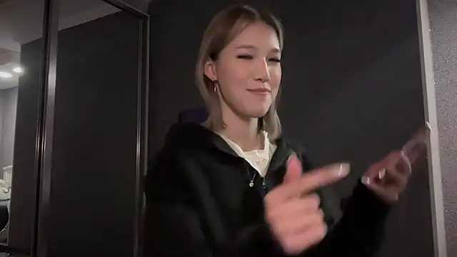 lilXdomiii online show from 23, 3, 2026