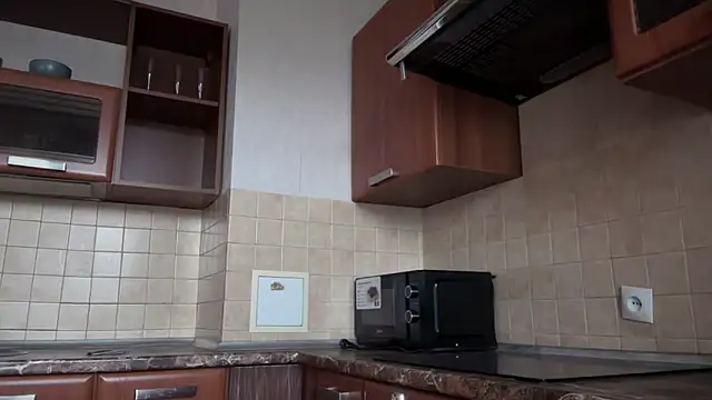 lilXdomiii online show from 17, 4, 2026