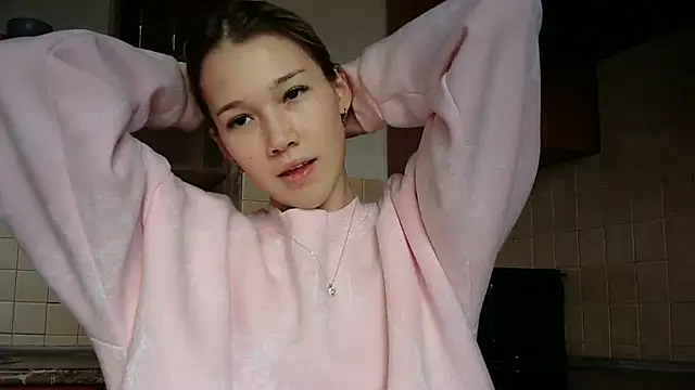 lilXdomiii online show from 19, 4, 2026