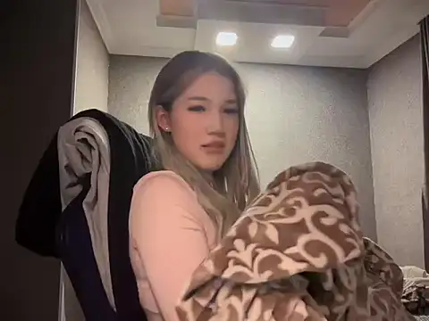 lilXdomiii online show from 1, 2, 2026