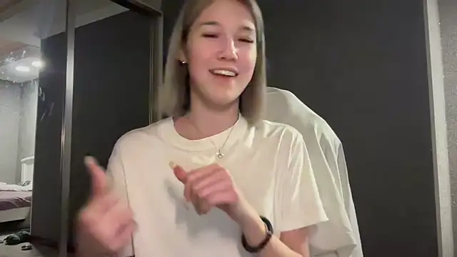 lilXdomiii online show from 15, 2, 2026