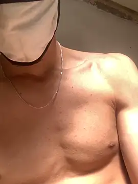 Spoo69 online show from 29, 3, 2026