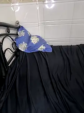 silkboy69 online show from 14, 2, 2026