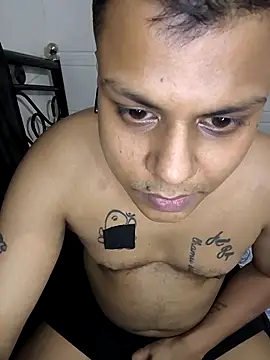 silkboy69 online show from 10, 2, 2026