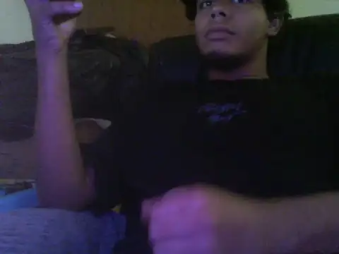 negro25 0 online show from 23, 3, 2026