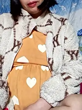 Pmn87 online show from 23, 2, 2026