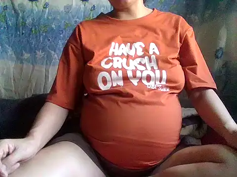 Pmn87 online show from 1, 3, 2026