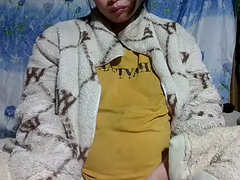 Pmn87 online show from 5, 3, 2026