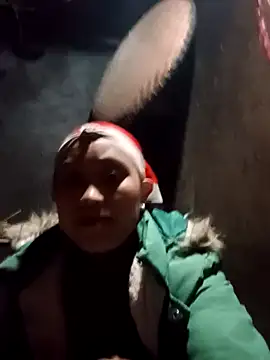 Pmn87 online show from 2, 2, 2026