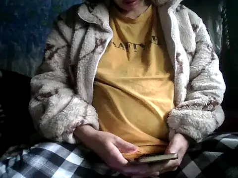 Pmn87 online show from 4, 3, 2026