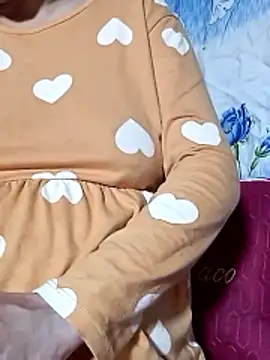 Pmn87 online show from 22, 2, 2026