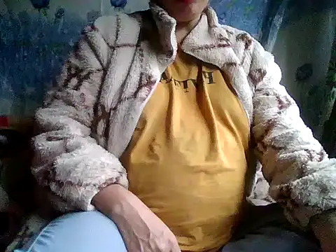 Pmn87 online show from 7, 3, 2026