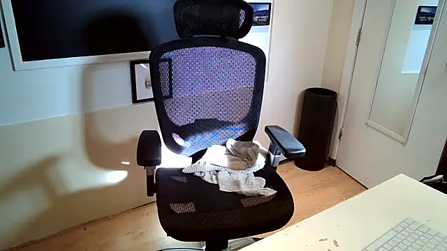 Scotsmanx online show from 1, 2, 2026