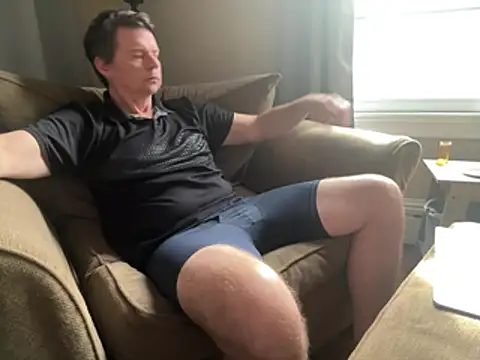 Scotsmanx online show from 14, 4, 2026