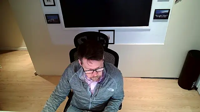 Scotsmanx online show from 17, 2, 2026