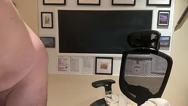 Scotsmanx online show from 23, 3, 2026