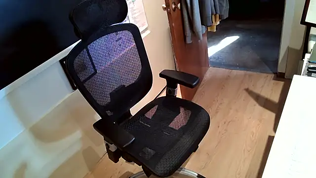 Scotsmanx online show from 24, 3, 2026