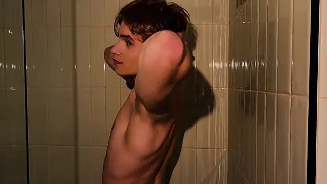 twl8vibe online show from 25, 3, 2026