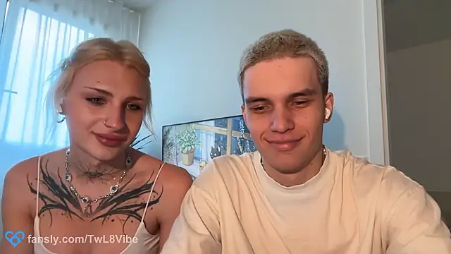 twl8vibe online show from 9, 2, 2026