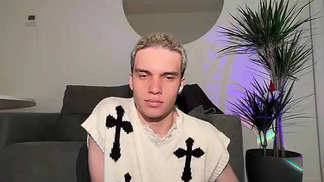 twl8vibe online show from 20, 2, 2026