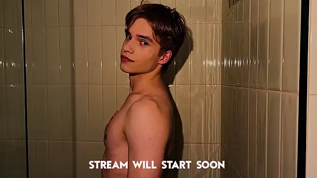 twl8vibe online show from 22, 2, 2026