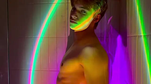 twl8vibe online show from 8, 3, 2026