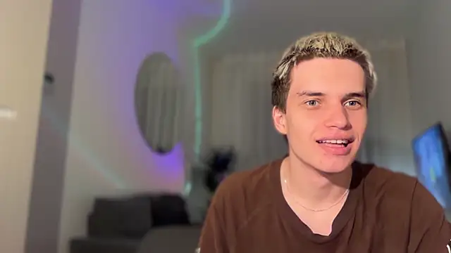 twl8vibe online show from 19, 3, 2026