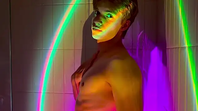 twl8vibe online show from 22, 4, 2026