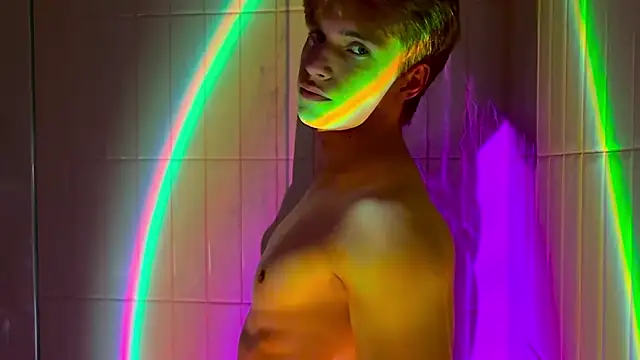 twl8vibe online show from 20, 3, 2026