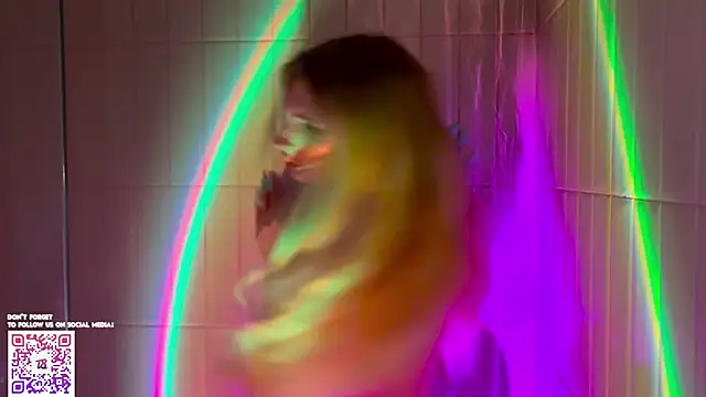 twl8vibe online show from 10, 2, 2026