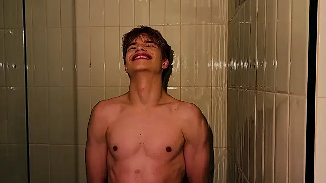 twl8vibe online show from 22, 3, 2026