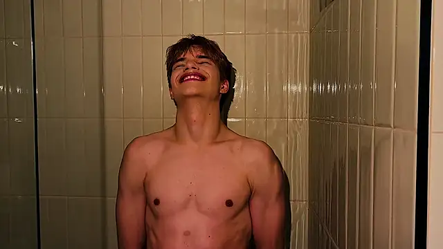 twl8vibe online show from 18, 4, 2026