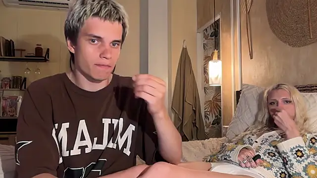 twl8vibe online show from 21, 4, 2026