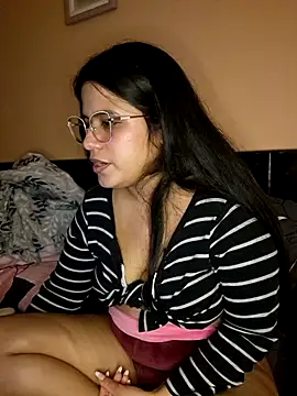 Katlovers online show from 7, 2, 2026