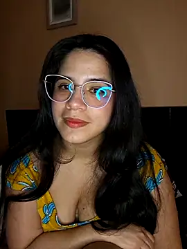 Katlovers online show from 1, 3, 2026