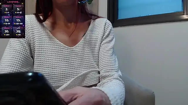 croquetita online show from 7, 5, 2026