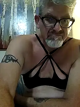 Snapshot of Mdnpanties chatting on 23, 5, 2026 Mdnpanties online show from 23, 5, 2026
