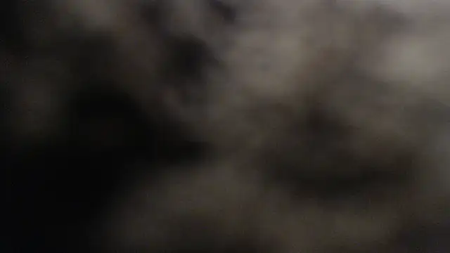 Barbara D Valencia online show from 30, 3, 2026