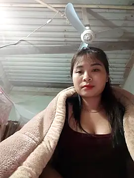 JordanX 01 online show from 11, 2, 2026