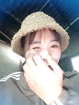 JordanX 01 online show from 8, 2, 2026