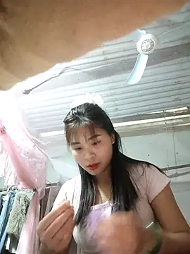 JordanX 01 online show from 6, 2, 2026