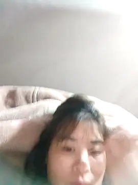 JordanX 01 online show from 9, 3, 2026