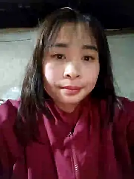 JordanX 01 online show from 5, 2, 2026