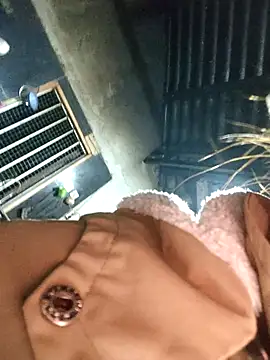 JordanX 01 online show from 10, 2, 2026