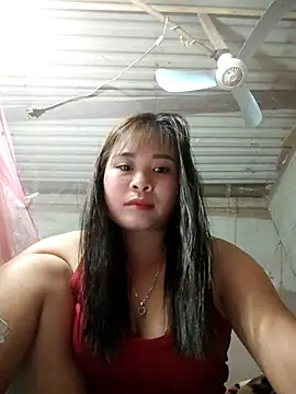 JordanX 01 online show from 28, 2, 2026