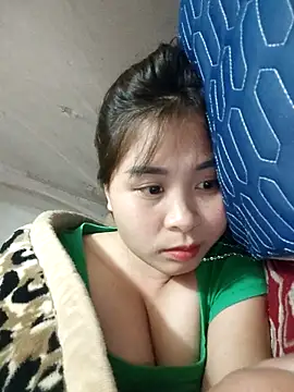 JordanX 01 online show from 7, 3, 2026