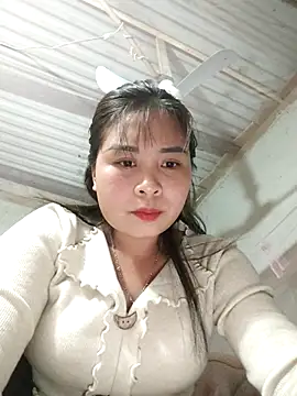 JordanX 01 online show from 11, 3, 2026