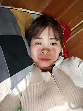 JordanX 01 online show from 20, 2, 2026